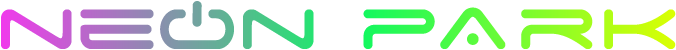 Neón Park Neón Park