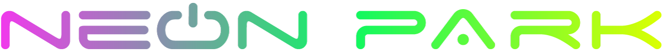 Neón Park Neón Park